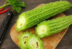 会长吃瓜爆料是真的吗,真相还是谣言？