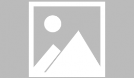 动漫接吻视频,动漫接吻视频精选回顾