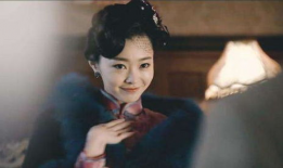 摆烂吃瓜娱乐圈文女主叫什么,瓜田里的逆袭之路