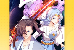 高清动漫下载,一键下载，畅享视觉盛宴