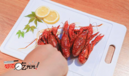 小龙虾做法视频,小龙虾做法视频教程，轻松学会烹饪技巧